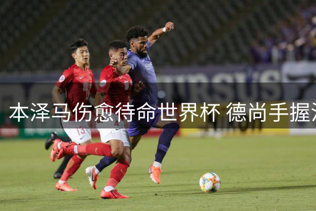本泽马伤愈待命世界杯 德尚手握法国锋线关键抉择
